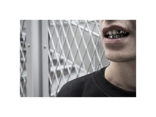 youthofparis:  RISE OF THE YOUTH 2015 shot by ROMAIN HIRTZ  www.instagram.com/youthofparis  www.youthofparis.fr 