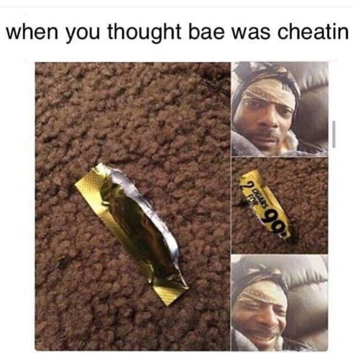 الله يبارك لها