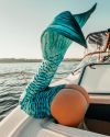killamonk3y:60st:👌🏽🧜🏻‍♀️🍑
