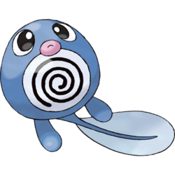 i-cant-thinkofa-name: shadowmutual:   shadowmutual:   shadowmutual:   shadowmutual:   shadowmutual:  which pokemon is the most baby?    very viable options so far     BOTH BABY!       ALL BABIES! ALL OF THEM!     babey unlimited   