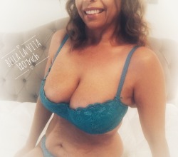 vanillaextracted:  1207rich: sassysexymilf:   ~Lingerie Monday ~  Morning Sassy I hope you had a great weekend!  I hope I’m not to late to join the lingerie parade!  Thank you for hosting beautiful! 😘  https://1207rich.tumblr.com  Heck no you aren’t