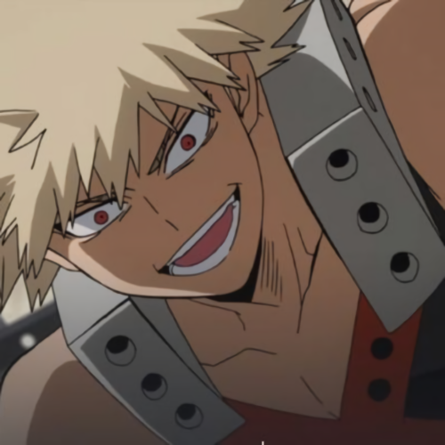 Baby