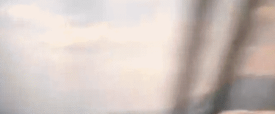 happyembarrassedbabes:  Happy to be embarrassed.