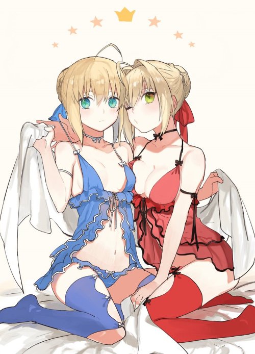 AnimeSlovenija