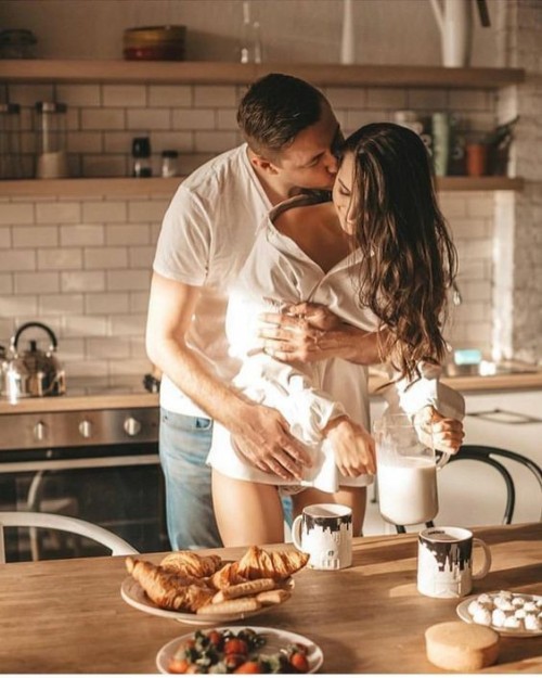 onelostdarkangel:ilgsblog:This kind of morning. 