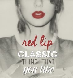 itsluislemus:  Style - Taylor Swift  (Video February 13) So Excited!!
