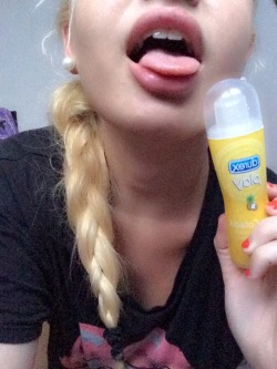 Love Durex Nd Piña Coladaa