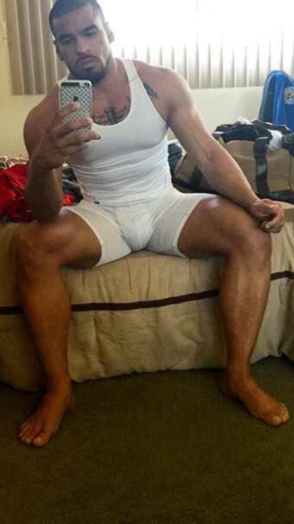 aworldofmenz:  A World of Menz