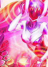 mamoruus:  &ldquo;Order through music.&rdquo; DJ Sona 
