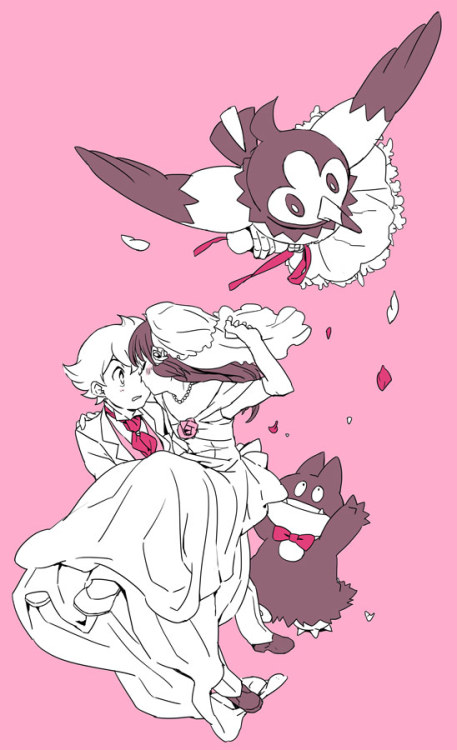 atelierashley: ニム