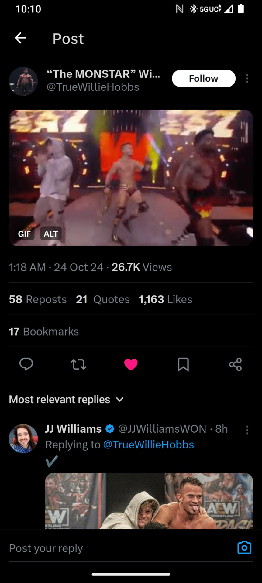 Tumblr media