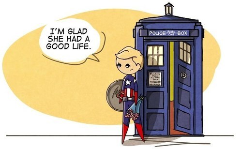 flourhurricane:   in-love-with-my-bed:  darcywho:  beahappywho:  The Avengers and