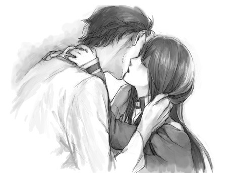 okaberintarou:FORGET ME NOT