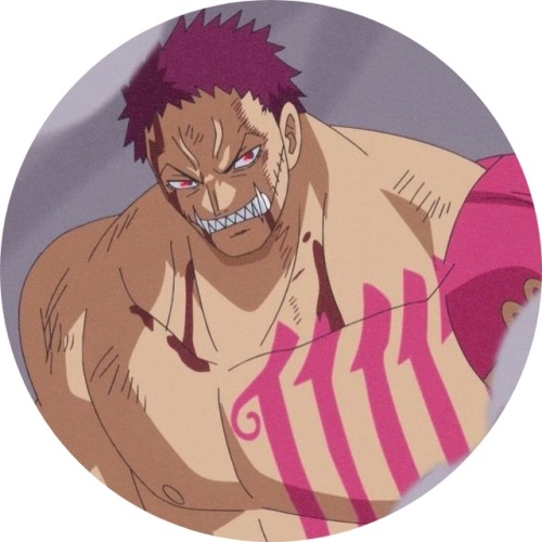 One piece anime tattoo with pen: Sogeking mask// Ope ope no mi// Sanji soba  mask// Katakuri 