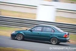 driftforlife:   drift for life 