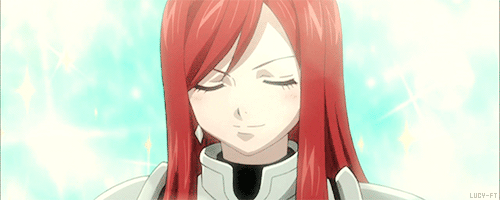 lucy-ft:  Congratulations on completing the preliminary event!… You just barely