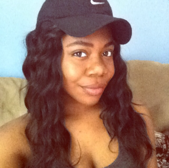 oneoakdutch:  spike-aint-shit:  melanindynasty:  oneoakdutch:  HAPPY BLACKOUT Y'ALL!