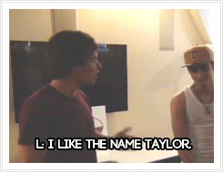 asianconfusion:   Ziam parenting  