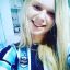 alinealthoff