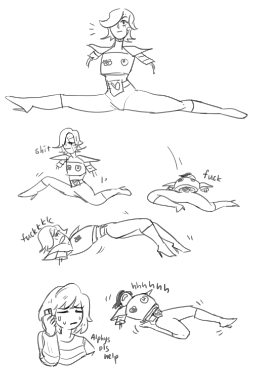 pan-kind: i take art very seriously