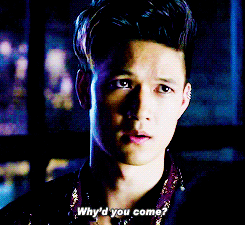 aaronslivesy:   Let me spell it out for you.     