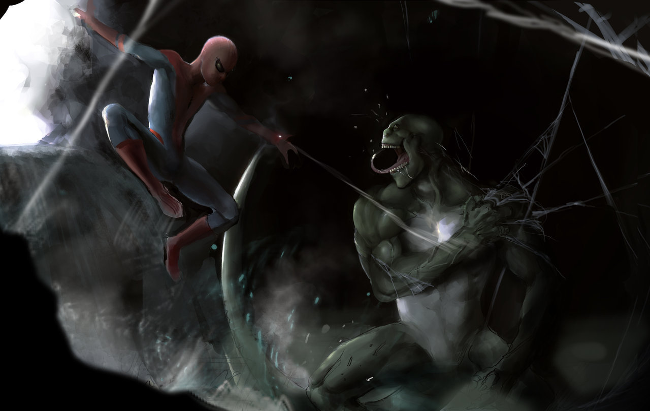 youngjusticer:  Matt Tolmach stated that there “will be more than one sequel and
