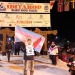 crypticcripple:darkwood-sleddog:Apayauq Reitan, the first trans women to run Iditarod, finishes last and wins the “Committed Through the Last Mile” award. The award, given by Lynden, honors Apayauq for her perseverance and commitment to finish the