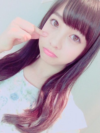 Beauty&Cute