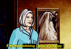 tockthewatchdog: sullengirlalmlghty:   tockthewatchdog: bibme a chegg   