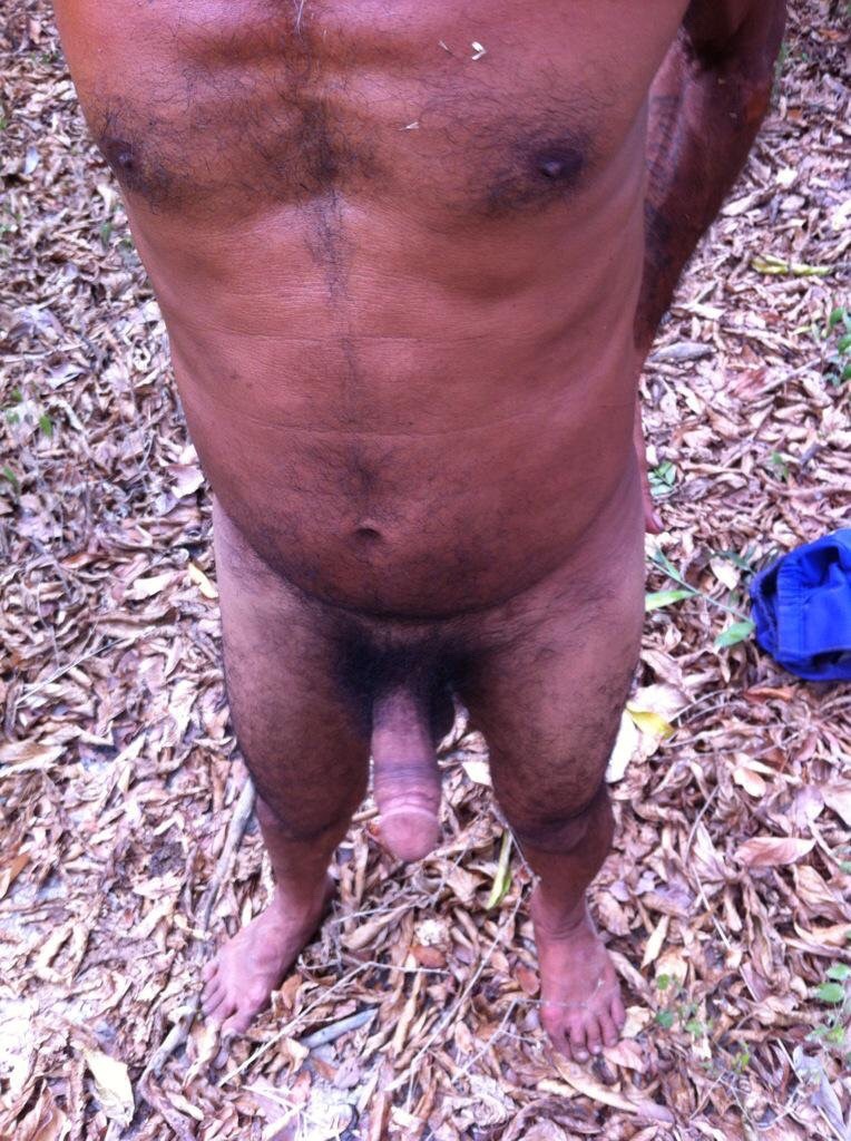 durant3000:  haurukoh:  This guy was so horny that he couldn’t even wait to go