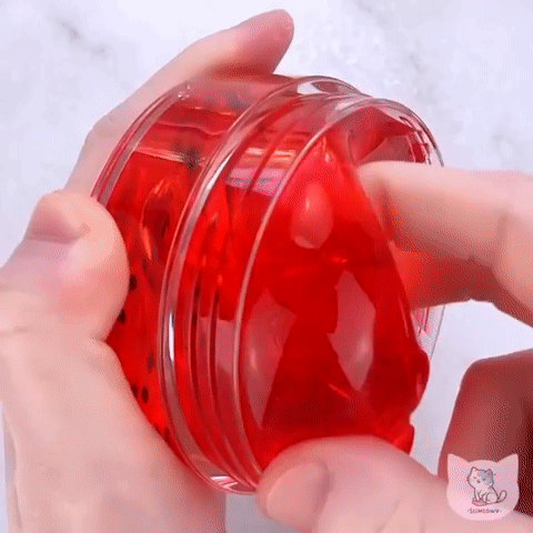 Aiba Slimes ^_^
