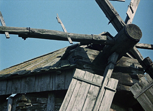 netals:Viy ‘Вий’ (1967) dir, Georgiy Kropachyov, Konstantin Ershov