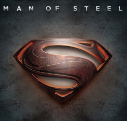 Man of Steel  Release: 14 June 2013