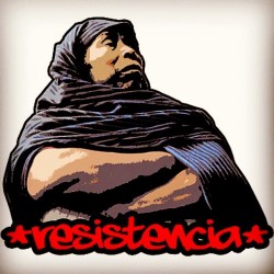 #resistencia #cultura #vivalagente #vivaelpueblo #vivalaresistencia