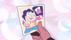 steven universe aesthetics