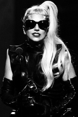 ARTPOP will come