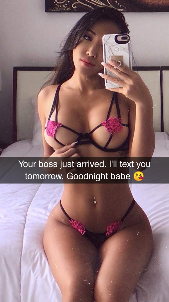sbcplseeking - Black Cuckold