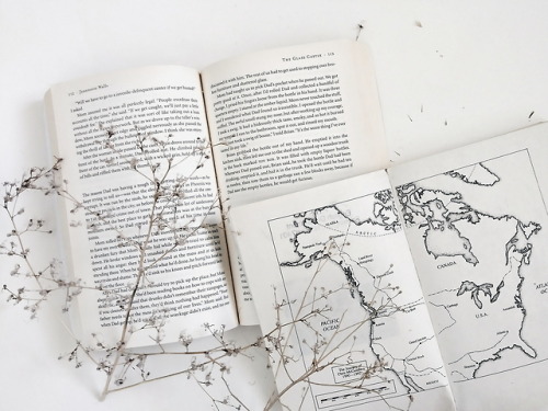 kalachuchigirlstudies:  August 6, 2018 | 11:03 Some of my favorite reads