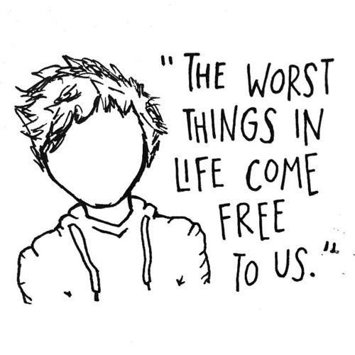 omg-relatable:  Click here for more relatable!
