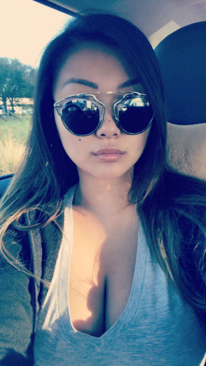 VickiLi.tumblr.com