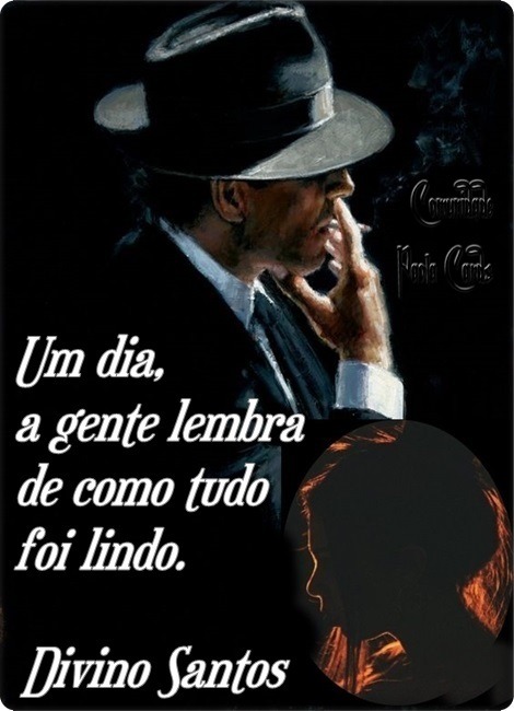 0a1b97fee50a8e14b4423e70973eaa797de7da8d