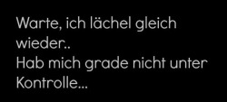 Flambierte-Hure:  Scheissdochaufsleben:  Schau Einfach So Lange Nicht Hin Meine Fassade