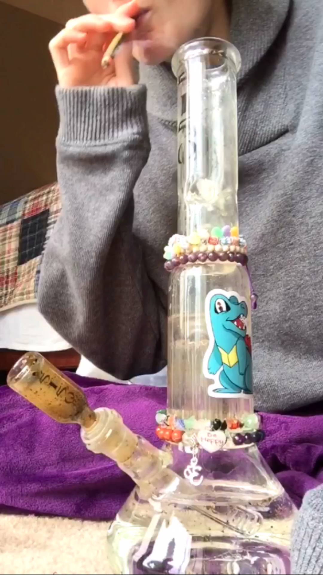 tiiedyesoul:  whatever this is called