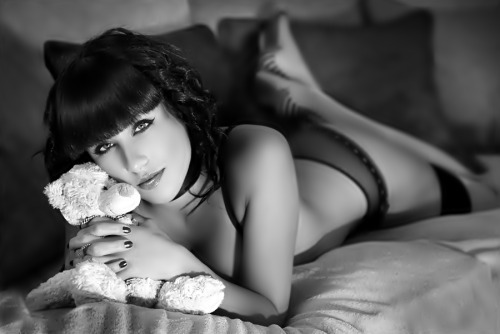 lily-xo