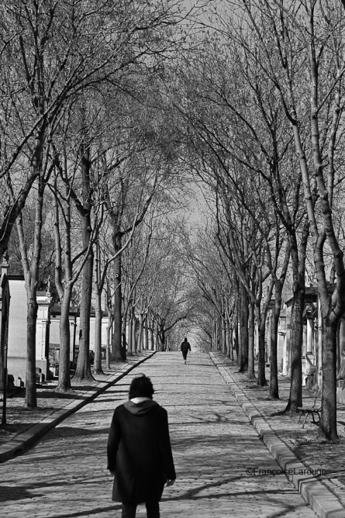 Père Lachaise Parismars2022©FrançoiseLarouge