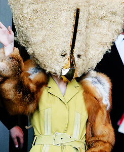 ladyxgaga:  Gaga leaving her hotel in Berlin earlier today. 