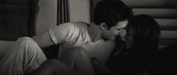 indirectas:  &lt;33 