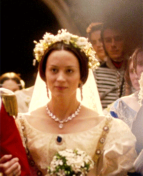 queensvictorias: royal meme | royal dresses/gowns [2/7] The wedding dress of Queen Victoria was worn