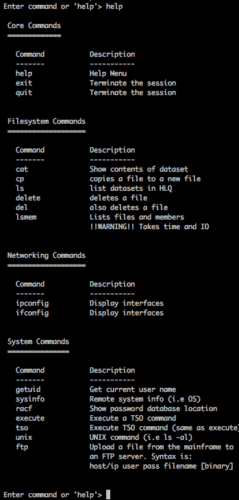 PC Advanved RUN/COBOL