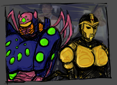 i hope idw beast wars captures their dynamic